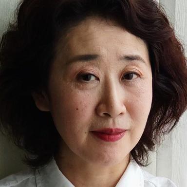Satoko Abe