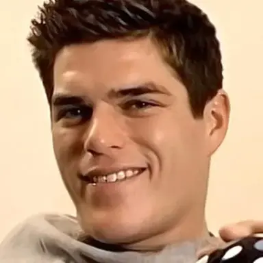 Todd Winters