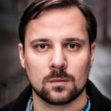 Nikolai Will