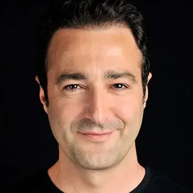 Fırat Doğruloğlu