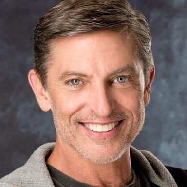 Rick Kain