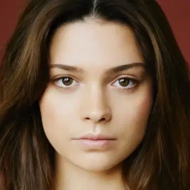 Harriet Herbig-Matten