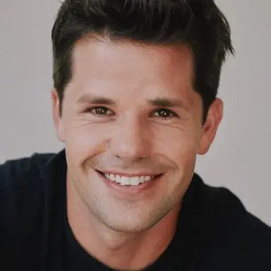 Max Carver