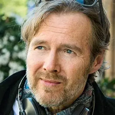 Jan Waldekranz