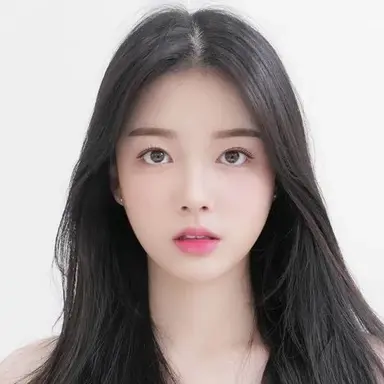 Chae Soo-ah