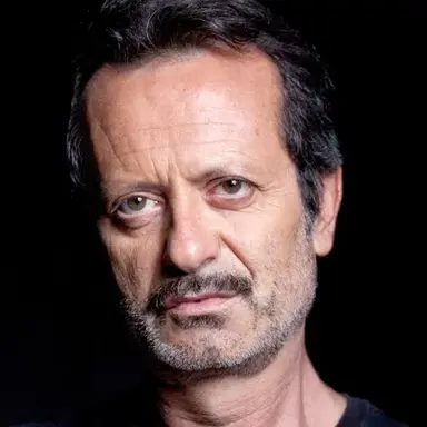Rocco Papaleo