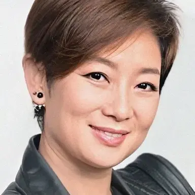 Wong Yee Kam
