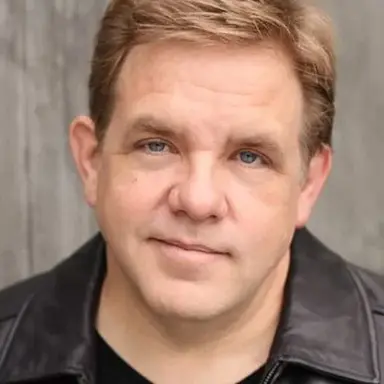 Brian Howe