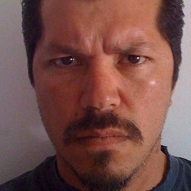 Jose Vasquez