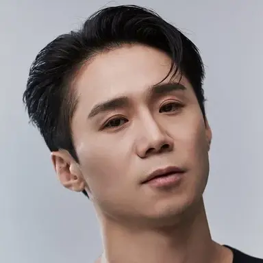 Lim Cheol-soo