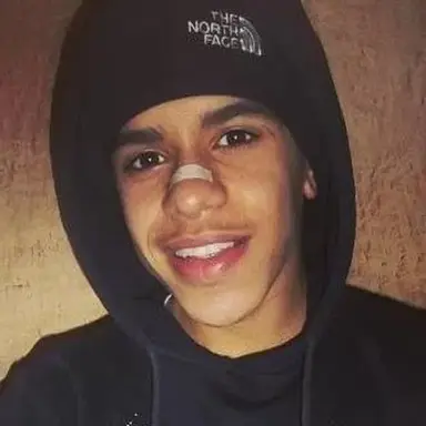 Bilal Baggad