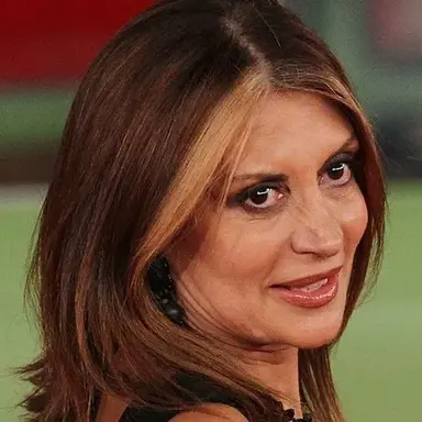 Rosaria De Cicco