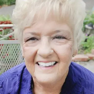 Kay Epperson