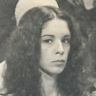 Malu Rocha