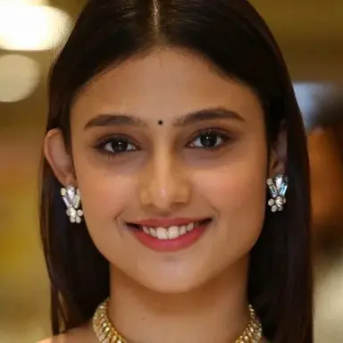 Ritika Nayak