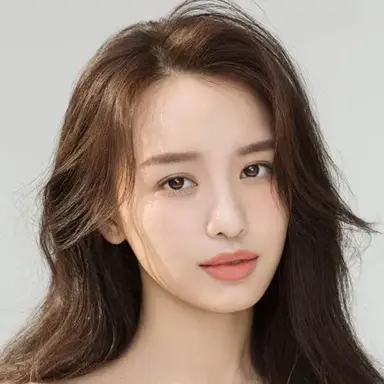 Luo Qiuyun
