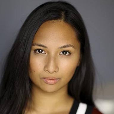 Erika Erica
