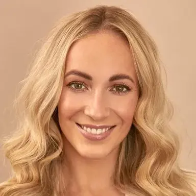 Katy Heffernan-Smith