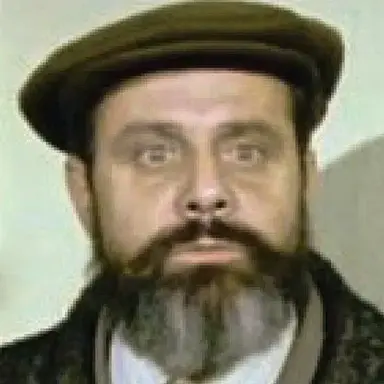 Reşit Çıldam