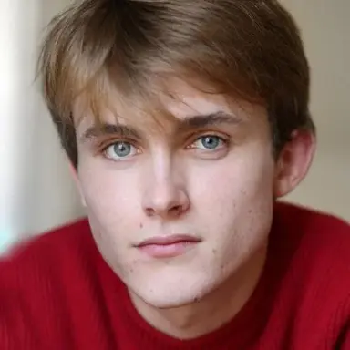 Max Libert