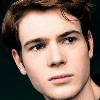 Philip Froissant