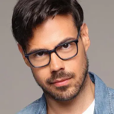 Giorgos Koskorellos