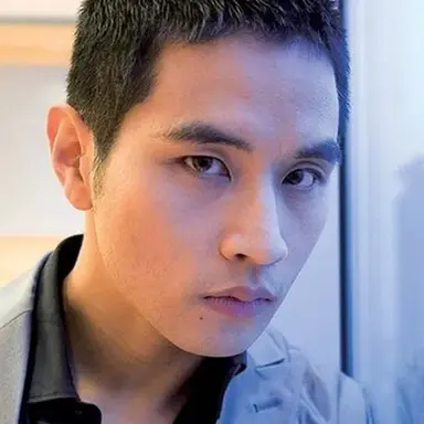 Steve Yoo