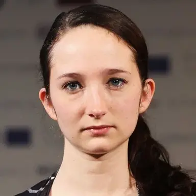 Stine Fischer Christensen