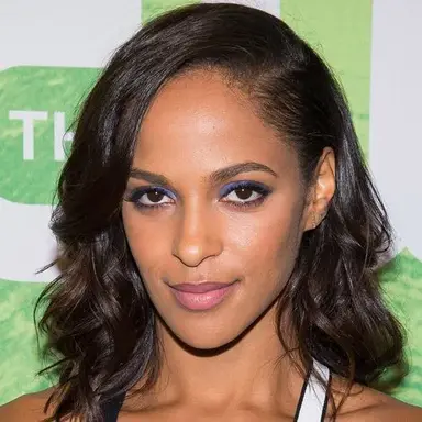 Megalyn Echikunwoke