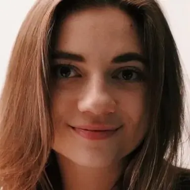 Emily Rose Everhard