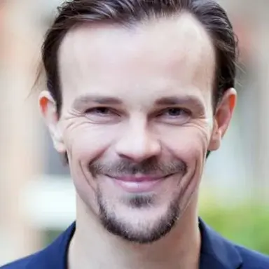 Robert Besta