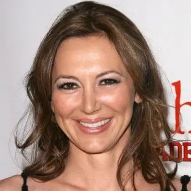 Natasha Pavlovich