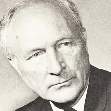John Zaremba