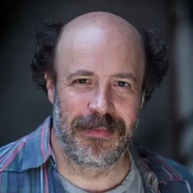 Guillaume Bursztyn