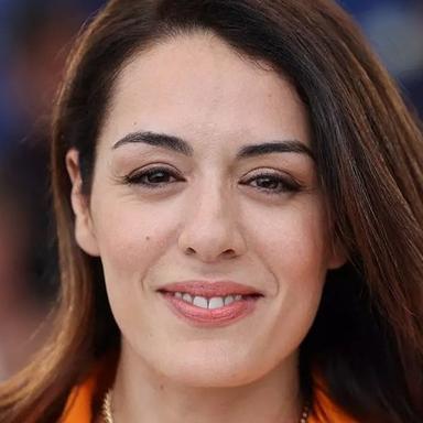 Sofia Essaïdi