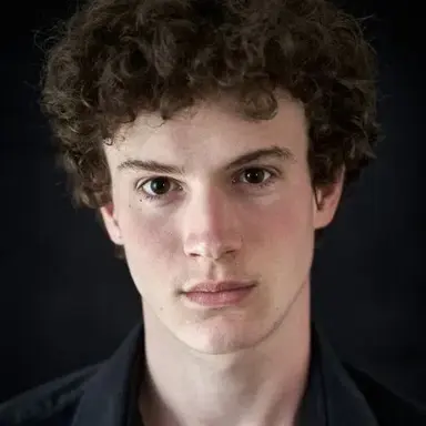 Nico Kleemann