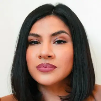 Melinna Bobadilla