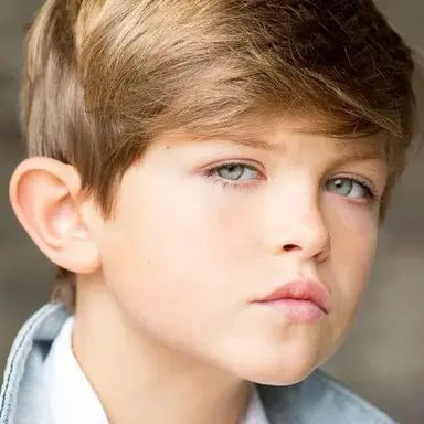 Billy Jenkins