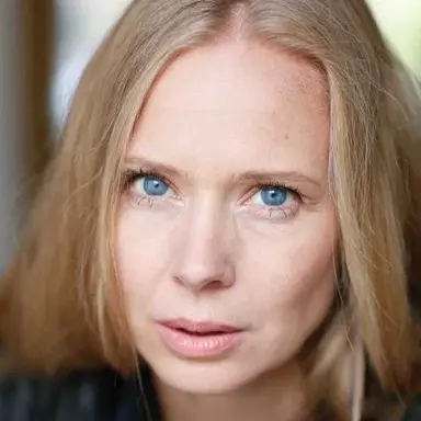 Pauline Moingeon Vallès