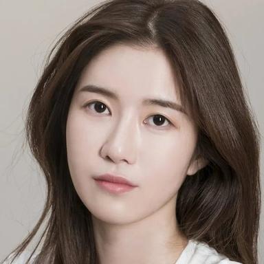 Jo Eun-yoo