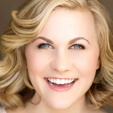 Eloise Kropp