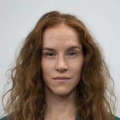 Magdalena Šittová