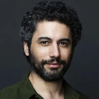 Saim Güveloğlu