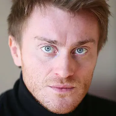 Igor Grabuzov