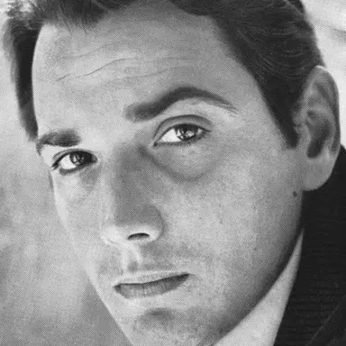 Leonardo Botta