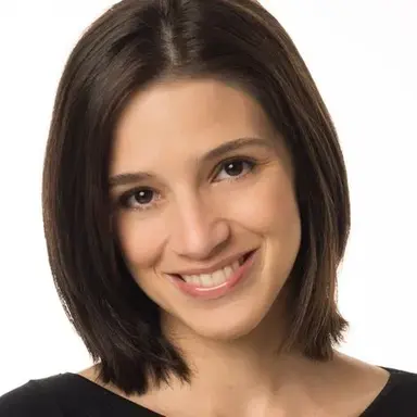 Roberta Gualda
