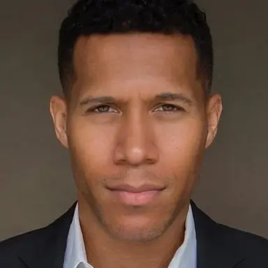 Lodric D. Collins