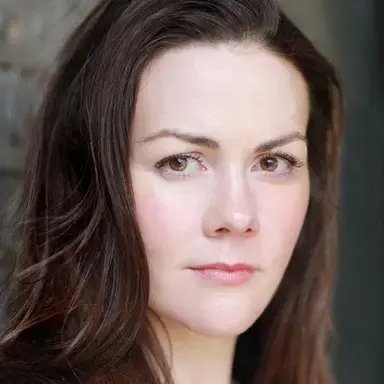 Maria Teresa Creasey