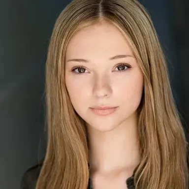 Sophie Grace