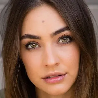 Monique Schröder